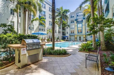 533 NE 3rd Avenue Fort Lauderdale FL 33301