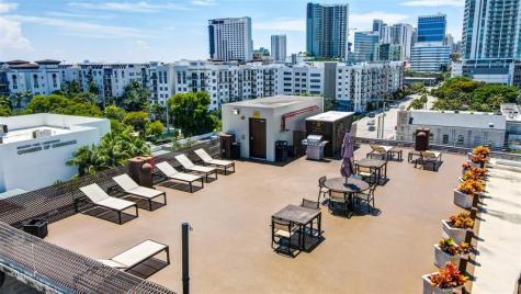 533 NE 3rd Avenue Fort Lauderdale FL 33301