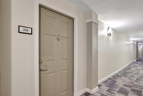 533 NE 3rd Avenue Fort Lauderdale FL 33301