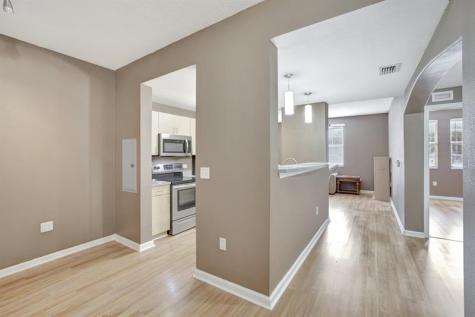 533 NE 3rd Avenue Fort Lauderdale FL 33301