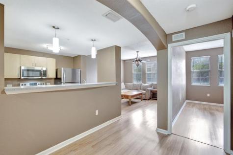 533 NE 3rd Avenue Fort Lauderdale FL 33301