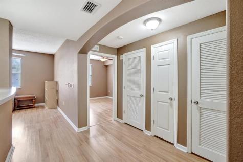 533 NE 3rd Avenue Fort Lauderdale FL 33301