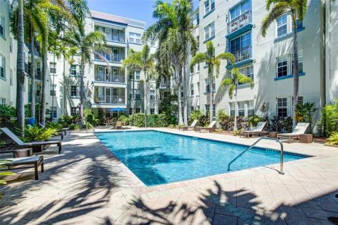 533 NE 3rd Avenue Fort Lauderdale FL 33301