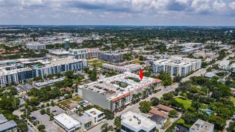 533 NE 3rd Avenue Fort Lauderdale FL 33301