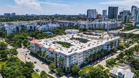 533 NE 3rd Avenue Fort Lauderdale FL 33301