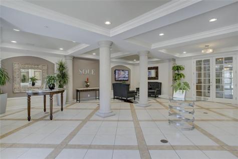 533 NE 3rd Avenue Fort Lauderdale FL 33301