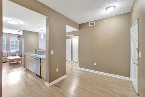 533 NE 3rd Avenue Fort Lauderdale FL 33301