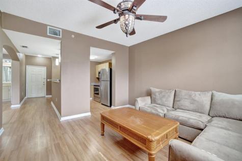 533 NE 3rd Avenue Fort Lauderdale FL 33301