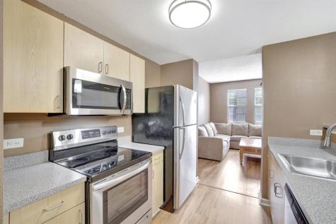 533 NE 3rd Avenue Fort Lauderdale FL 33301
