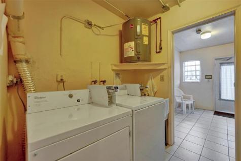 1300 N 12th Court Hollywood FL 33019