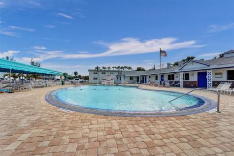 1300 N 12th Court Hollywood FL 33019