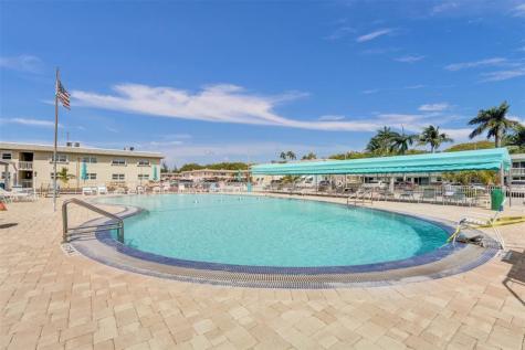 1300 N 12th Court Hollywood FL 33019