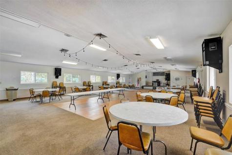 1300 N 12th Court Hollywood FL 33019