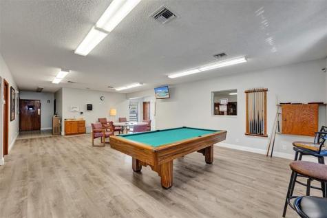 1300 N 12th Court Hollywood FL 33019