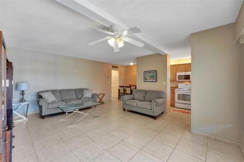 1300 N 12th Court Hollywood FL 33019