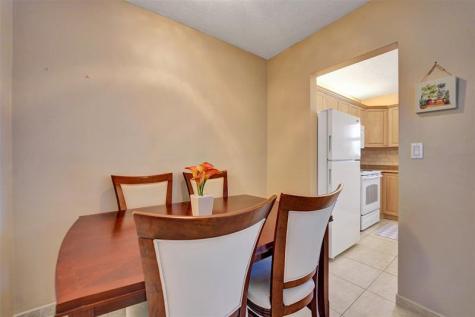 1300 N 12th Court Hollywood FL 33019