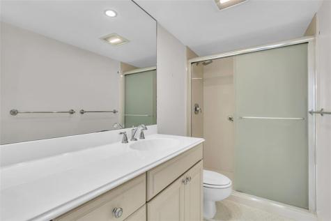 521 N Riverside Drive Pompano Beach FL 33062