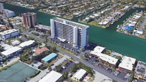 521 N Riverside Drive Pompano Beach FL 33062