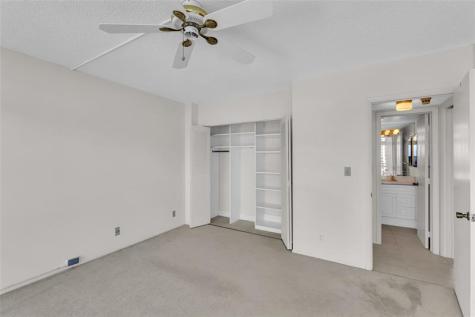 521 N Riverside Drive Pompano Beach FL 33062