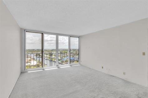 521 N Riverside Drive Pompano Beach FL 33062