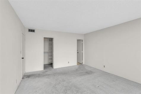 521 N Riverside Drive Pompano Beach FL 33062