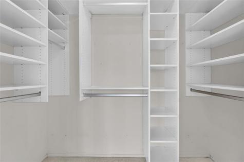 521 N Riverside Drive Pompano Beach FL 33062