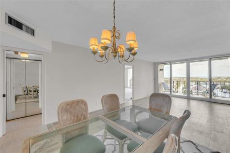 521 N Riverside Drive Pompano Beach FL 33062