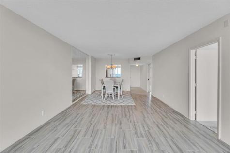 521 N Riverside Drive Pompano Beach FL 33062