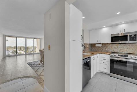 521 N Riverside Drive Pompano Beach FL 33062