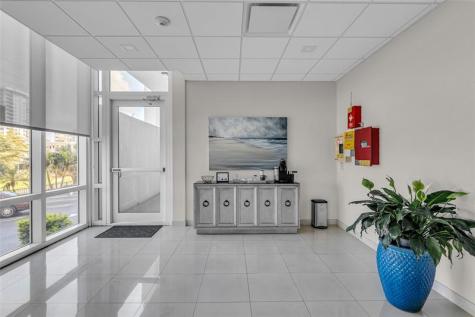 521 N Riverside Drive Pompano Beach FL 33062