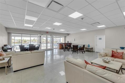 521 N Riverside Drive Pompano Beach FL 33062