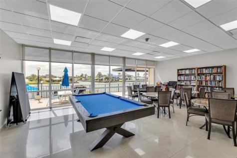 521 N Riverside Drive Pompano Beach FL 33062