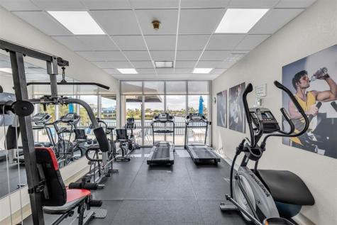 521 N Riverside Drive Pompano Beach FL 33062