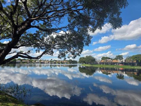 1001 Colony Point Circle Pembroke Pines FL 33026
