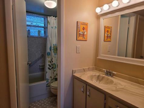 1001 Colony Point Circle Pembroke Pines FL 33026