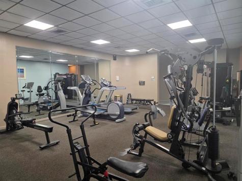 1001 Colony Point Circle Pembroke Pines FL 33026