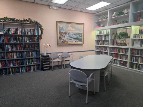 1001 Colony Point Circle Pembroke Pines FL 33026