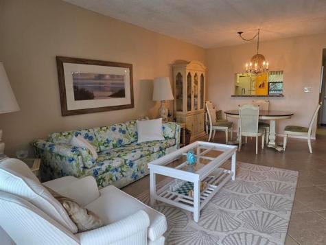 1001 Colony Point Circle Pembroke Pines FL 33026
