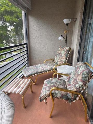 1001 Colony Point Circle Pembroke Pines FL 33026