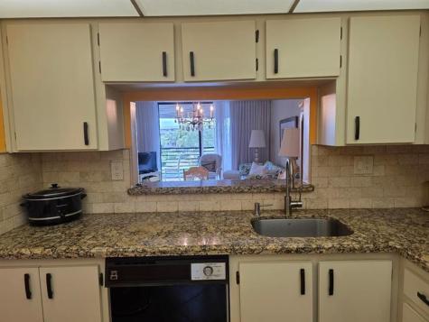 1001 Colony Point Circle Pembroke Pines FL 33026