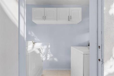 758 NE 13th Court Fort Lauderdale FL 33304