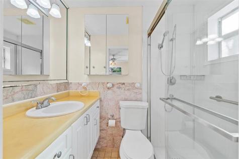 758 NE 13th Court Fort Lauderdale FL 33304