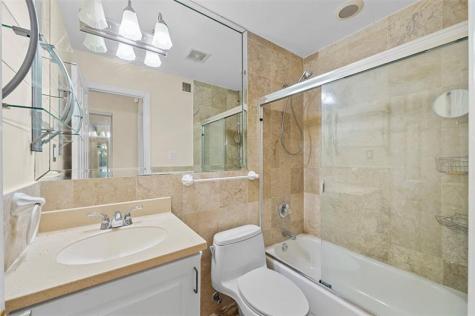 758 NE 13th Court Fort Lauderdale FL 33304