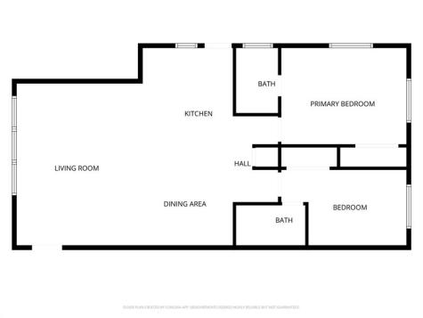 758 NE 13th Court Fort Lauderdale FL 33304