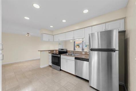 758 NE 13th Court Fort Lauderdale FL 33304