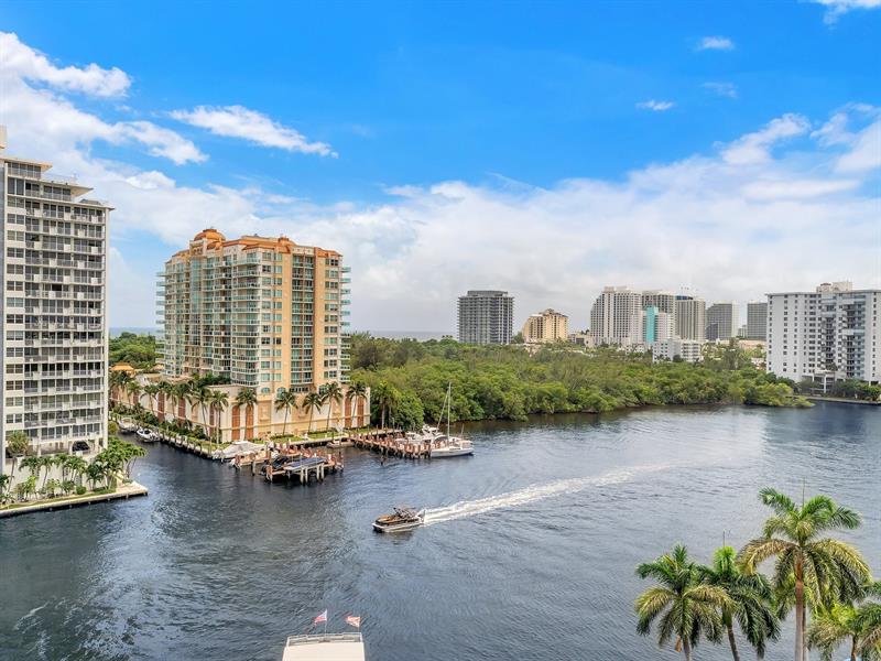2670 E Sunrise Boulevard Fort Lauderdale FL 33304