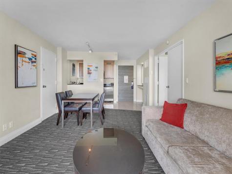 2670 E Sunrise Boulevard Fort Lauderdale FL 33304