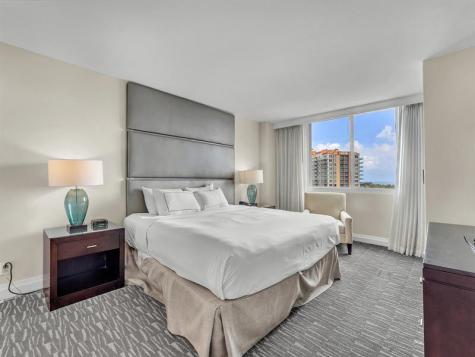2670 E Sunrise Boulevard Fort Lauderdale FL 33304