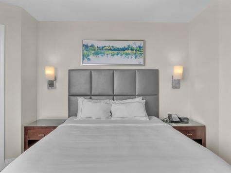 2670 E Sunrise Boulevard Fort Lauderdale FL 33304