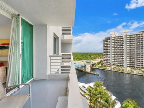 2670 E Sunrise Boulevard Fort Lauderdale FL 33304